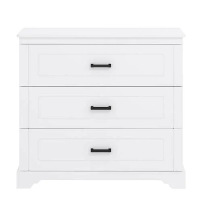 Cabino commode Malibu