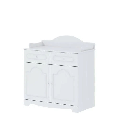 Cabino commode Daphne