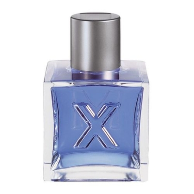 Mexx Man Eau de Toilette 30 ml