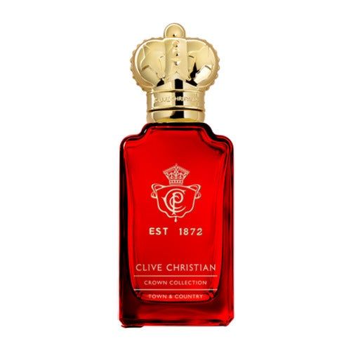 Town&Country Parfum 50 ml