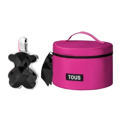 Tous LoveMe The Onyx Gift Set