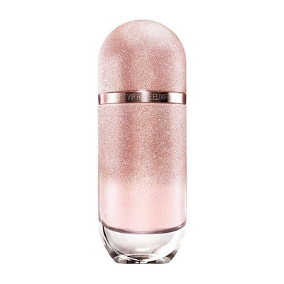 Damesparfum Carolina Herrera 212 VIP EDP 80 ml