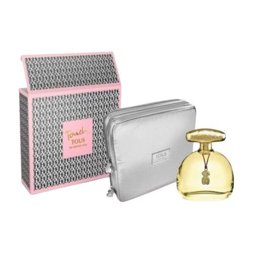 Tous Touch Gift Set