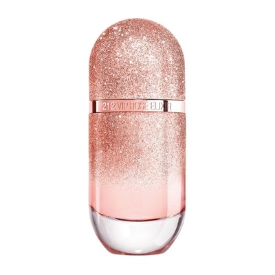 Damesparfum Carolina Herrera 212 VIP EDP 50 ml