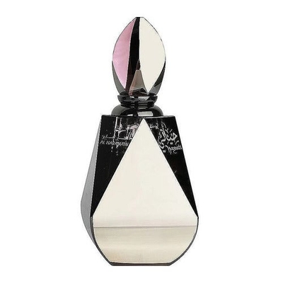 Al Haramain Hayati Parfumolie 12 ml