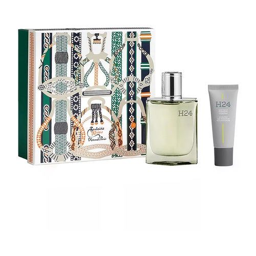 Hermes H24 Giftset