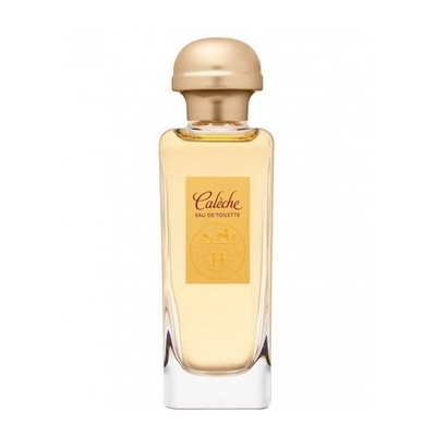 Hermès Caleche Eau de Toilette 50 ml
