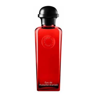 Hermès Eau de Rhubarbe Ecarlate Eau de Cologne 200 ml