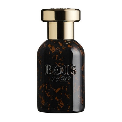 Bois 1920 Durocaffe'Extrait de Parfum 50 ml