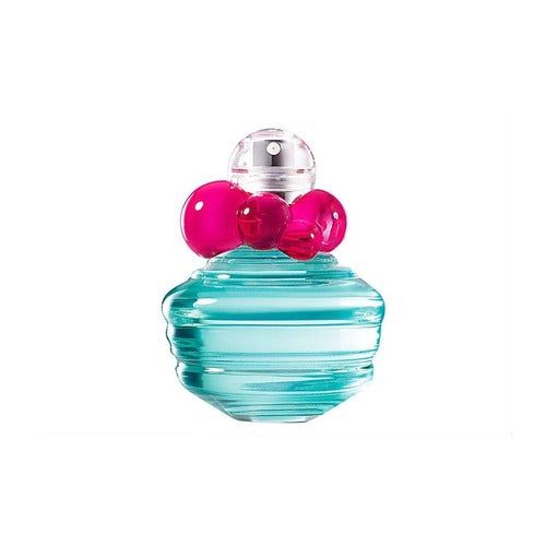 Catch ME L'eau by Cacharel 80 ml - Eau De Toilette Spray - damesparfum