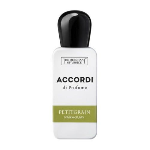 Petitgrain Paraguay Eau de Parfum 30 ml