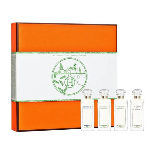 hermes-mini-set-gift-set-parfums-75ml-x4