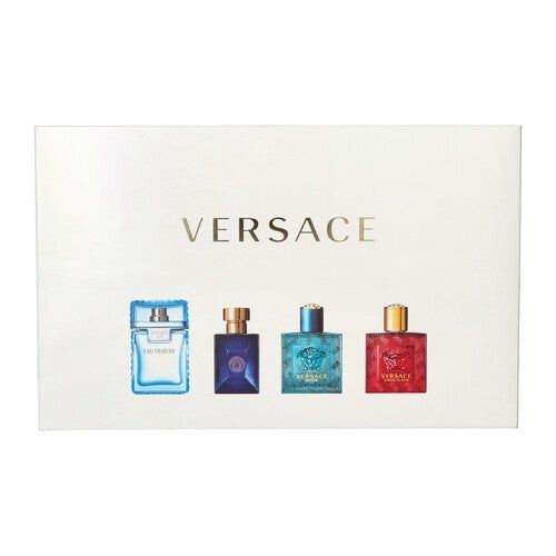 versace-miniatur-set-m-man-eau-fraiche-5ml-dylan-blue-5ml-eros-5ml-eros-flame-5ml