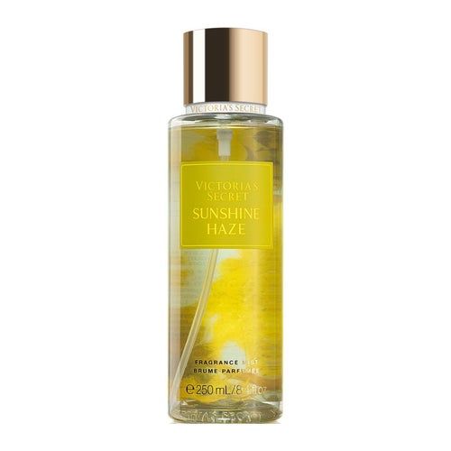 victorias-secret-sunshine-haze-body-mist-250-ml