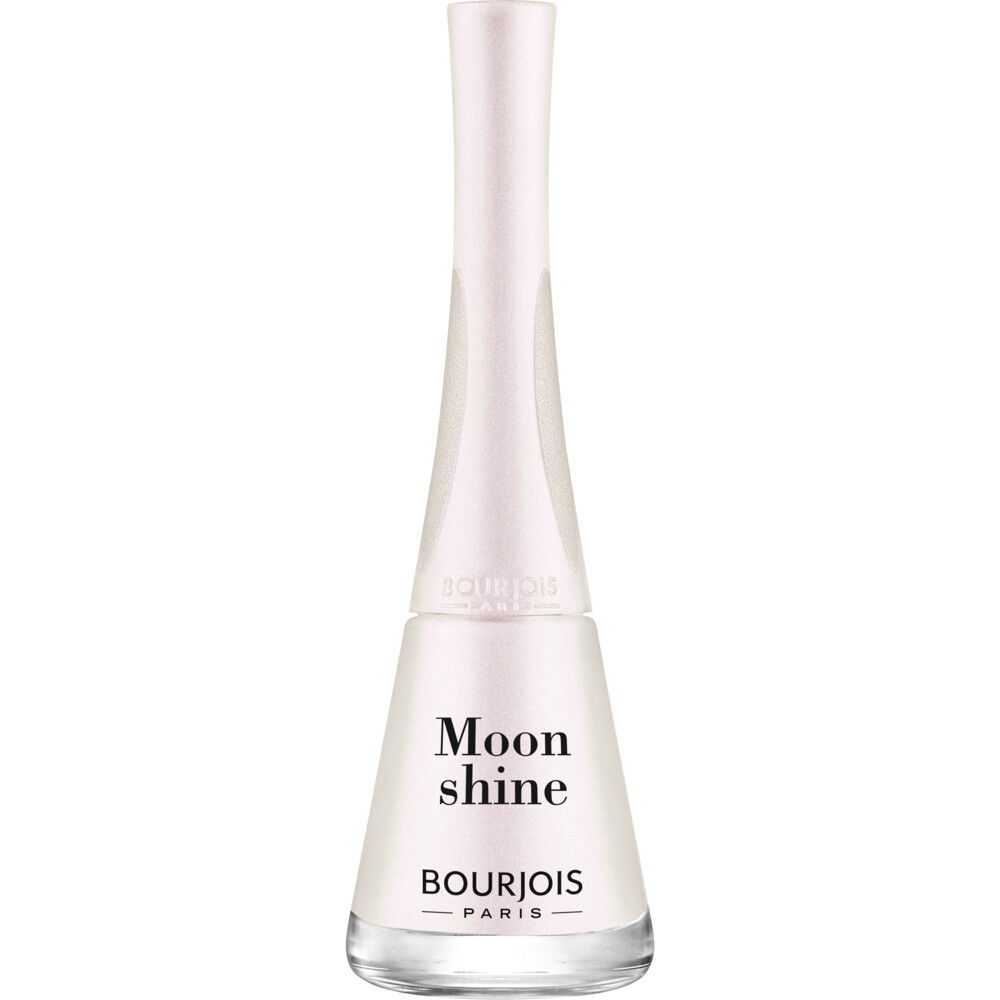 Bourjois 1 Seconde Nagellak - 21 Moon Shine