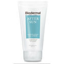 Biodermal After Sun Gel verkoelende crème - 150 ml