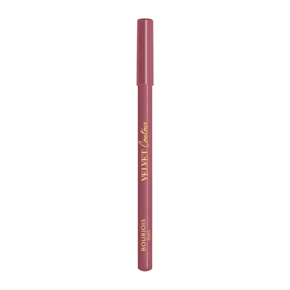 Bourjois Contour Edition Lipliner Place Des Roses 19 1.14 gr