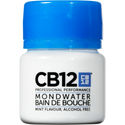 2x CB12 Mondspoeling Mini Regular 50 ml