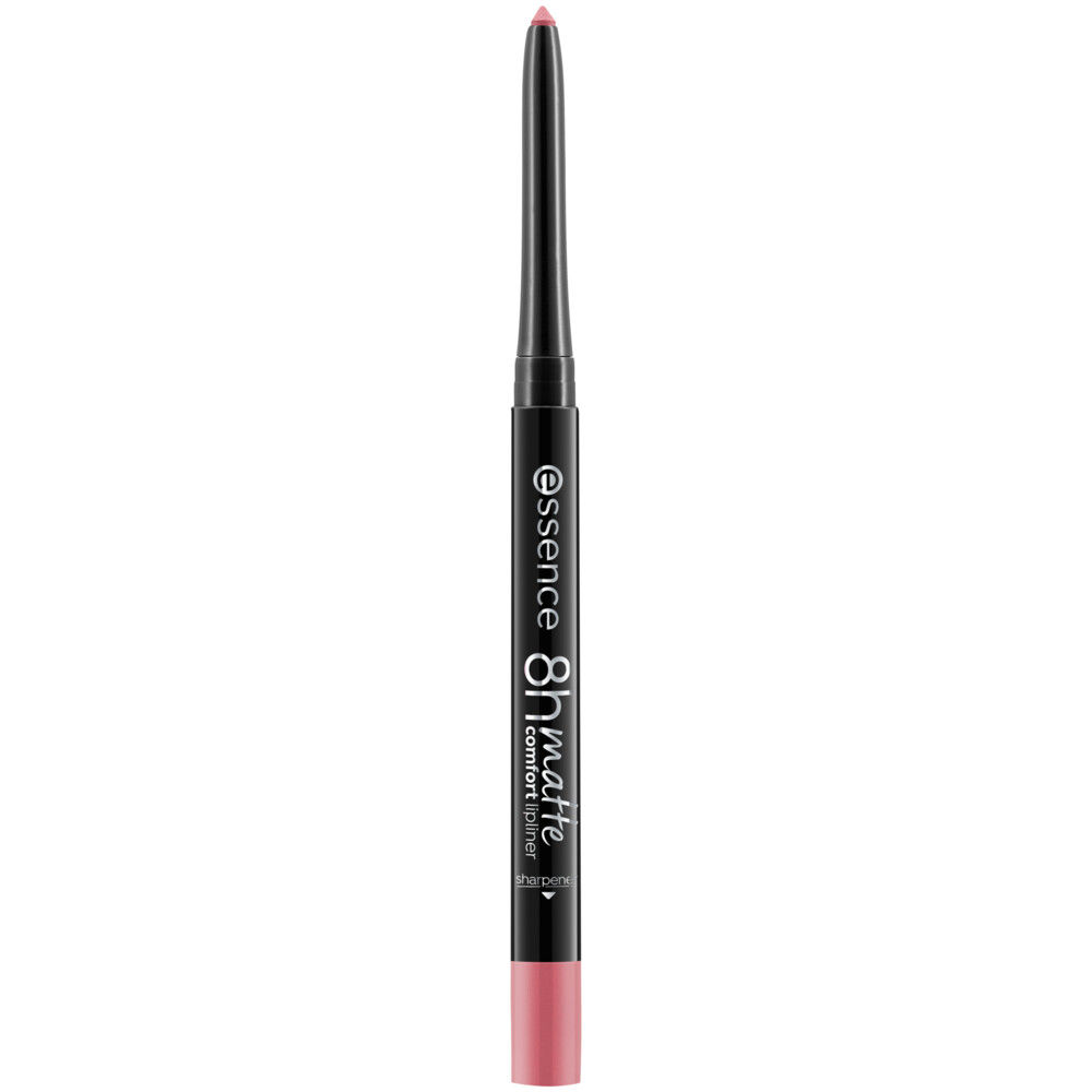 Essence 8h Matte Comfort Lipliner 15 Vintage Rose 0,3 gr