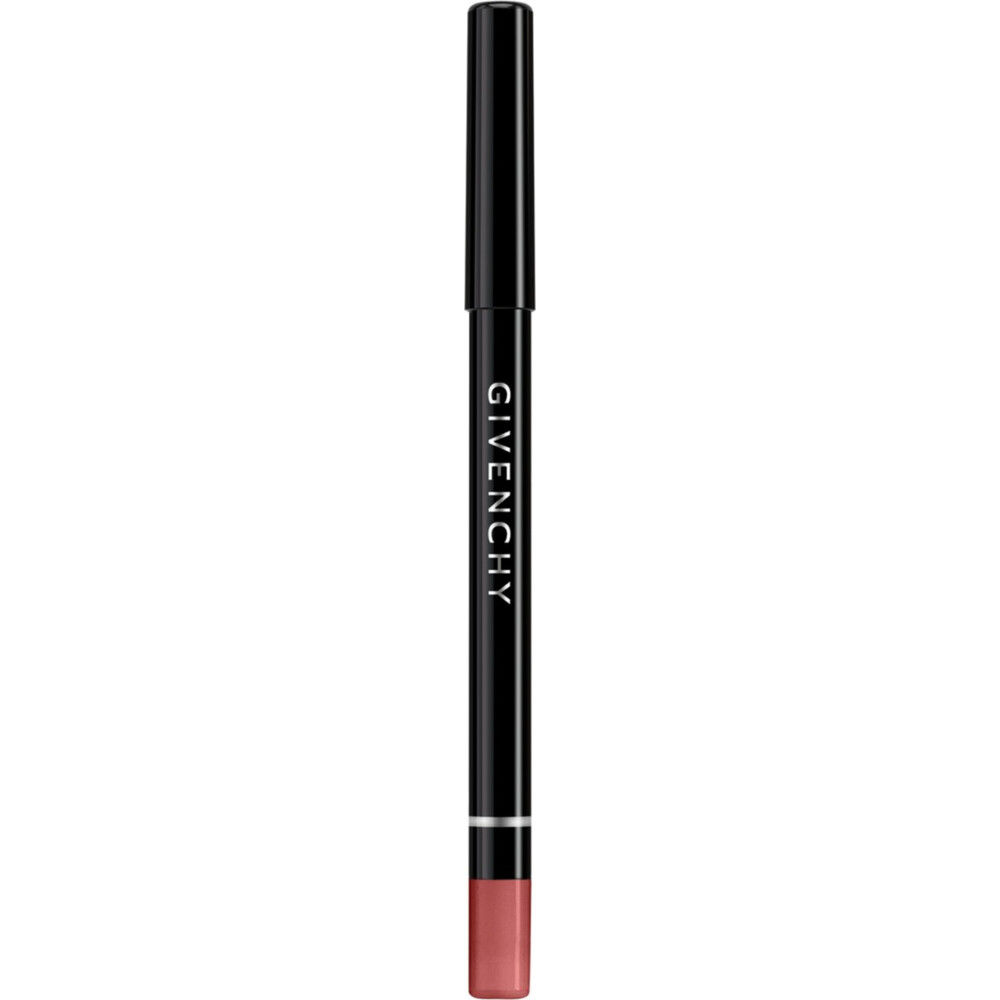 Givenchy Lip Liner With Sharpener 08 Parme Silhouette 1,1 gr