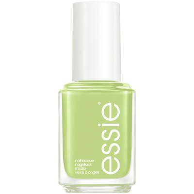 essie Nagellak 973 Mellow In The Meadow 13.5ML