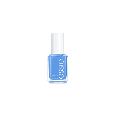 essie Nagellak 974 Cloud Gazing 13.5ML