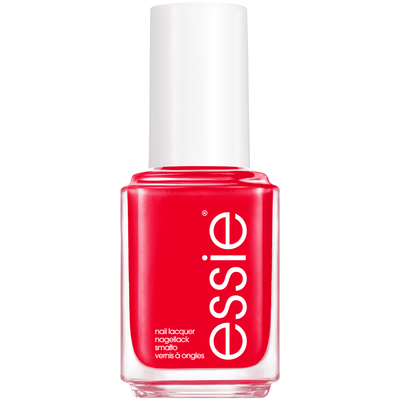 essie Nagellak 972 Poppy & Joyous 13.5ML