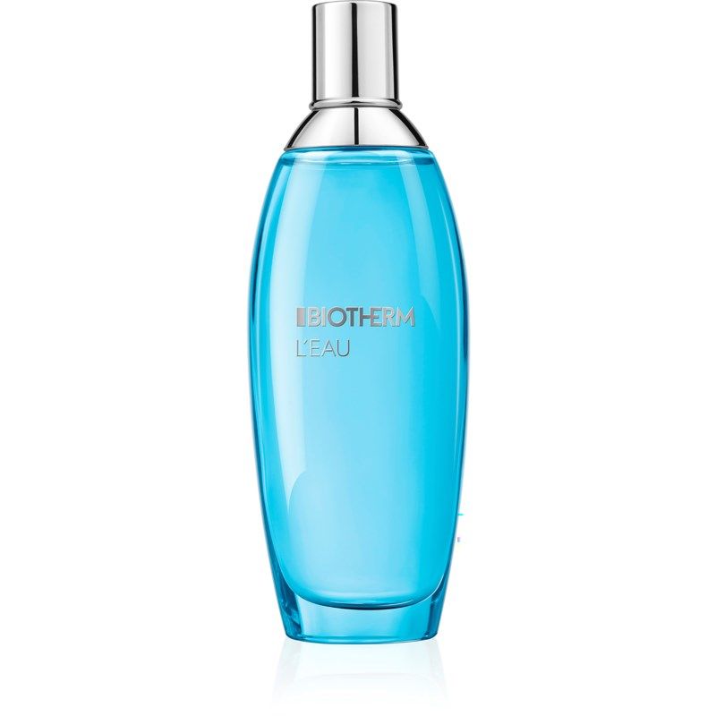 L'Eau Eau de Toilette Spray 100 ml