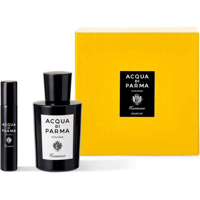 Acqua di Parma Colonia Collection Colonia Essenza Deluxe geschenkset