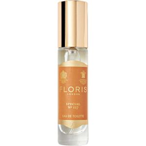 Floris London