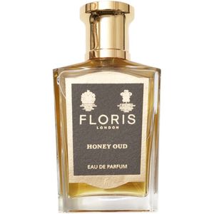 Floris London