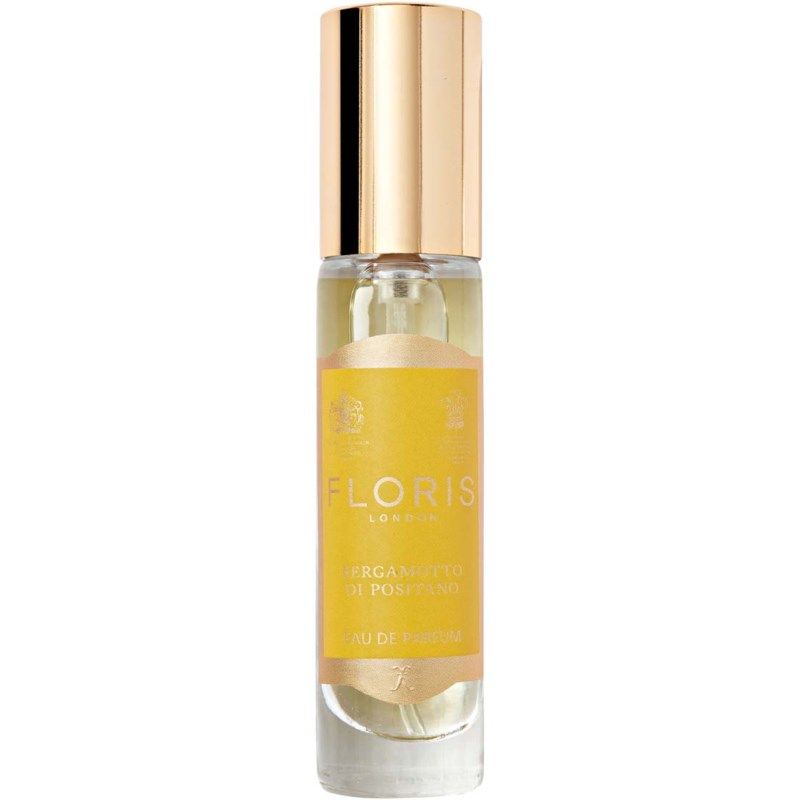 floris-london-bergamotto-di-positano-eau-de-toilette-10-ml