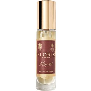 Floris London