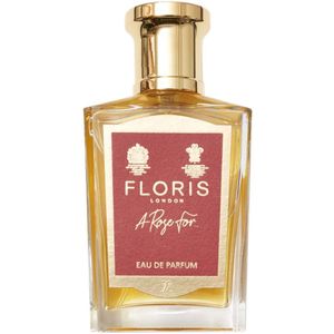 Floris London