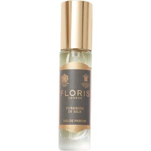 Floris London