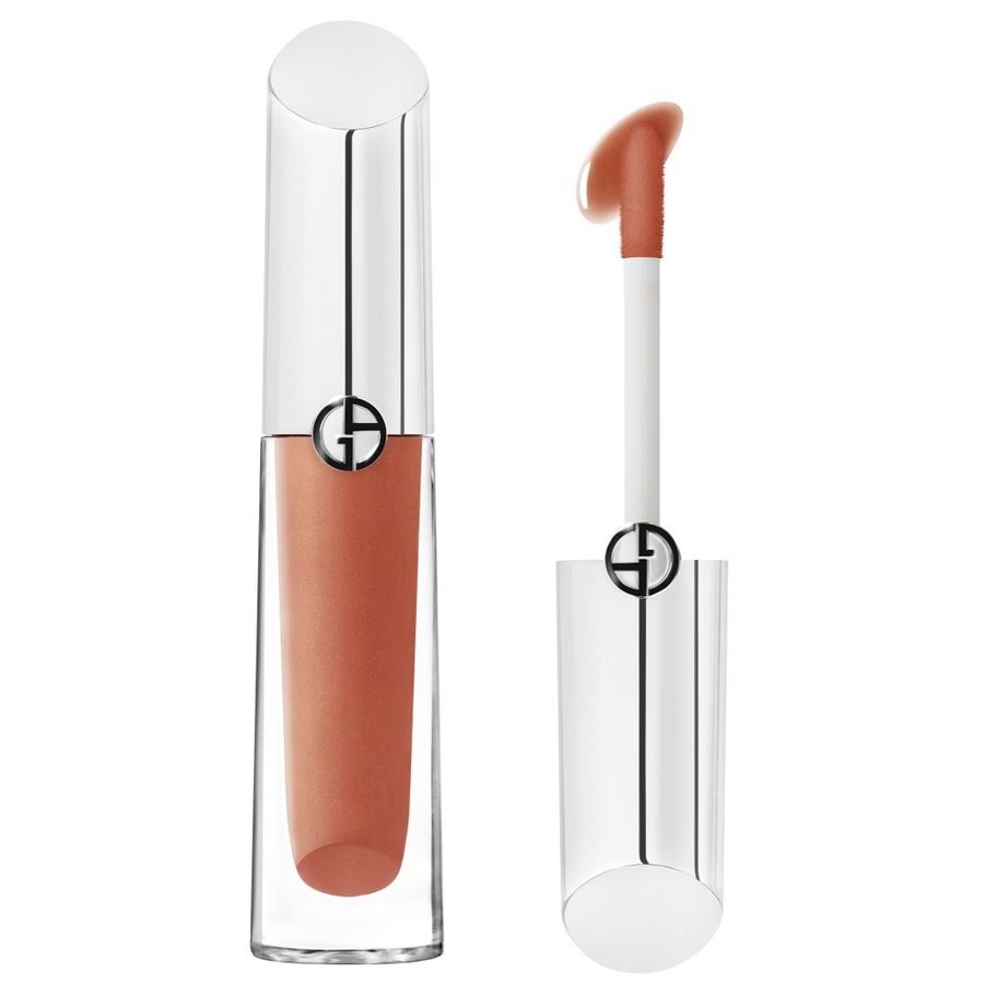 armani-prisma-glass-lipgloss-35-ml-3-honey-gleam