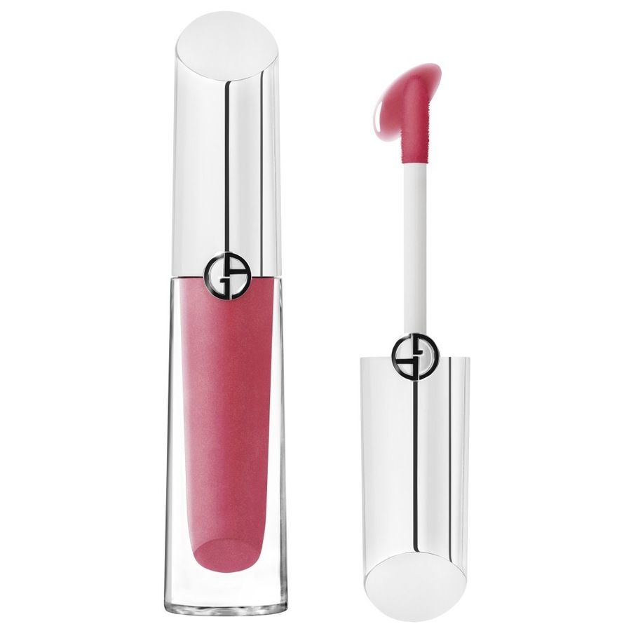 Armani Prisma Glass Lipgloss 3.5 ml 5 - Berry Beam