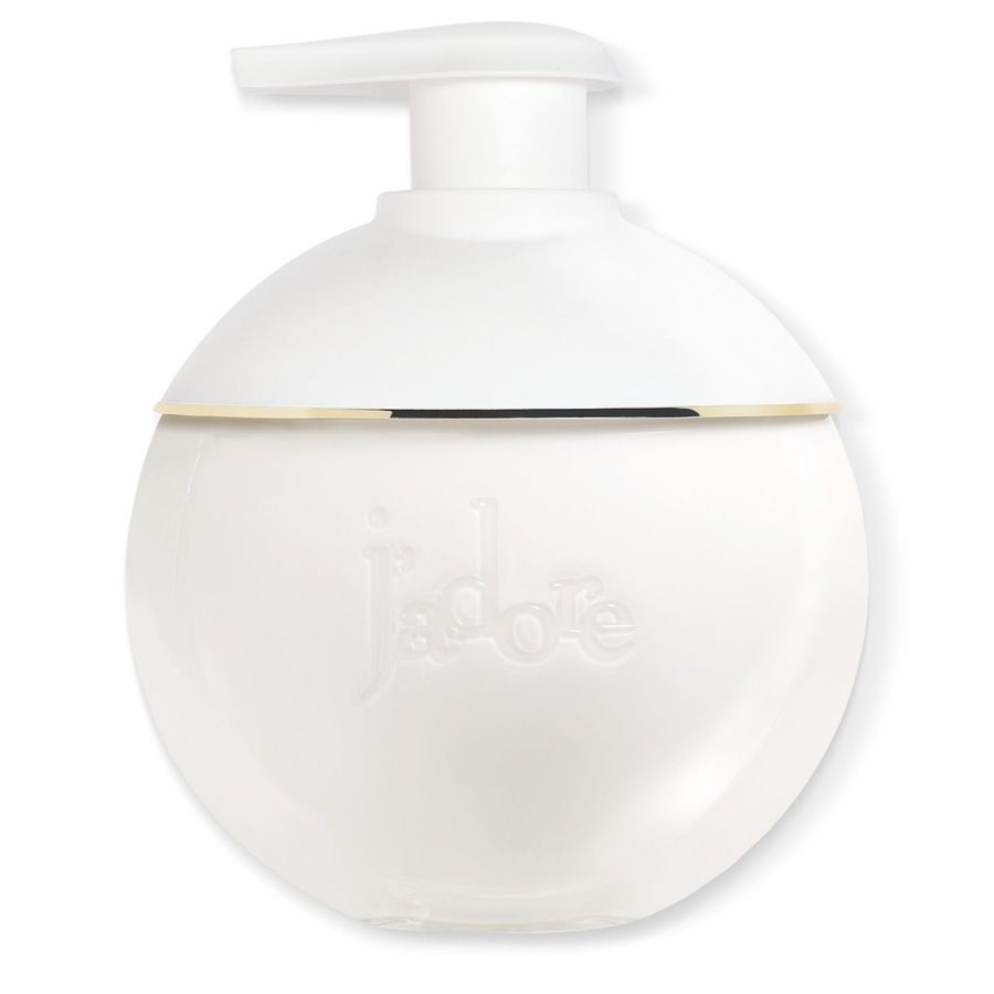 J'adore | Bodymilk 200ml