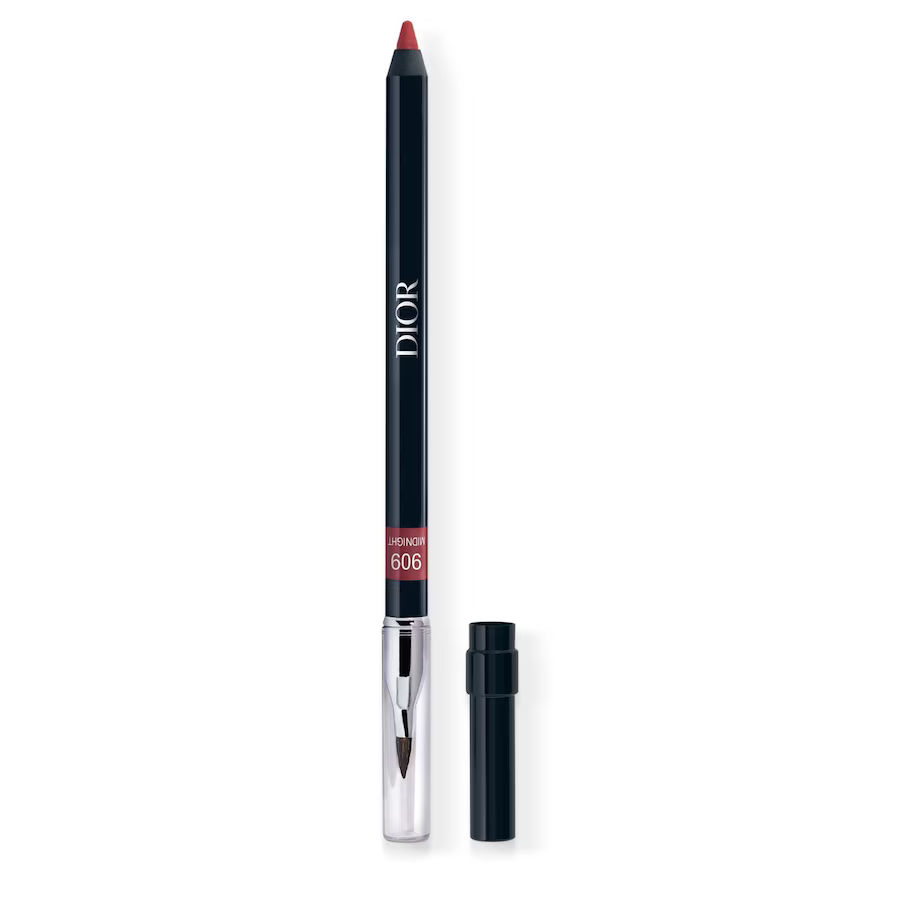 DIOR Rouge Dior Contour Lipliner 1.2 g Nr. 909 - Midnight