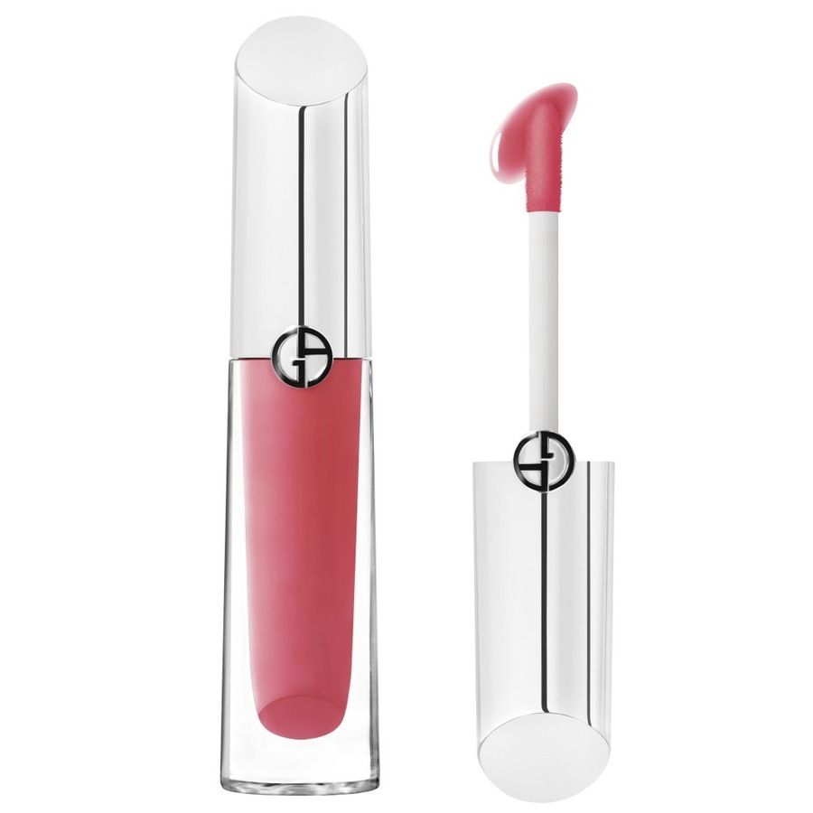 Armani Prisma Glass Lipgloss 3.5 ml 2 - Candy Halo