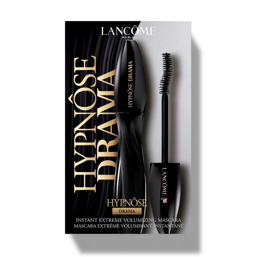 Lancôme Hypnôse Mascara Drama Mascarageschenksetgeschenksets & paletten 1 stuk