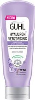 Guhl Hyaluron+ verzorging conditioner - 200 ml