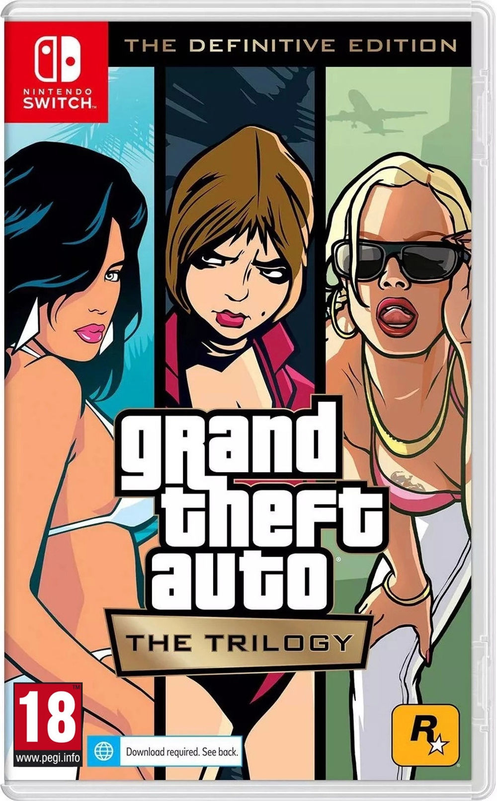 Thumbnail 1