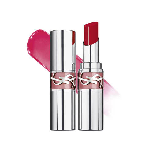 Yves Saint Laurent Loveshine Lipstick 3.2 gr