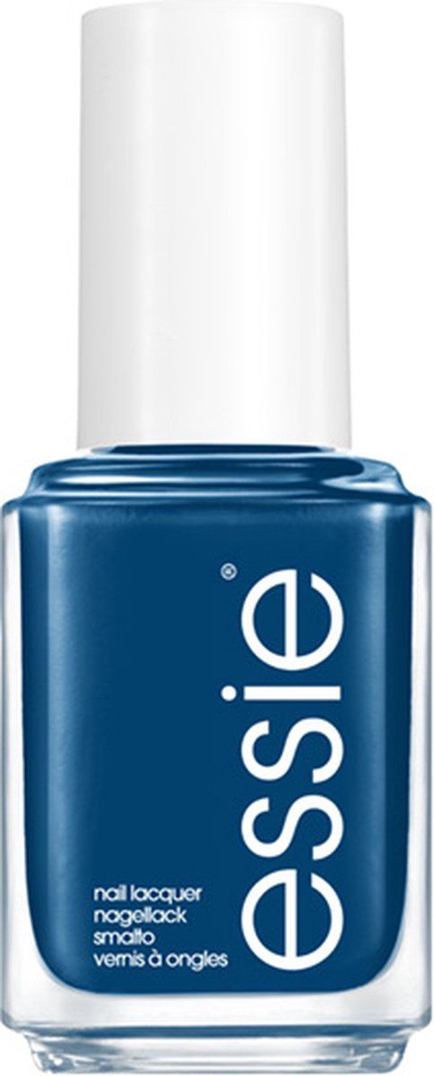 essie-winter-2023-limited-edition-945-put-it-on-ice-blauw-glanzende-nagellak-135ml