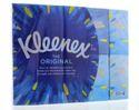 Kleenex Family zakdoekjes - 270 doekjes