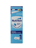 Nutrilon 1 Standaard Portieverpakkingen 69gr