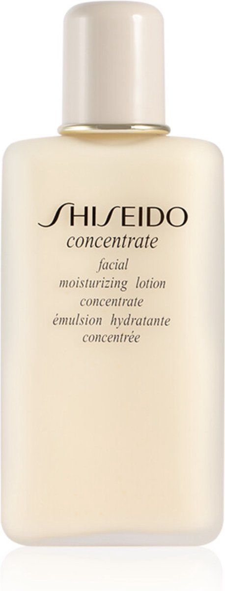 Concentrate Facial Softening Lotion - 100 ml - verzorgende gezichtslotion