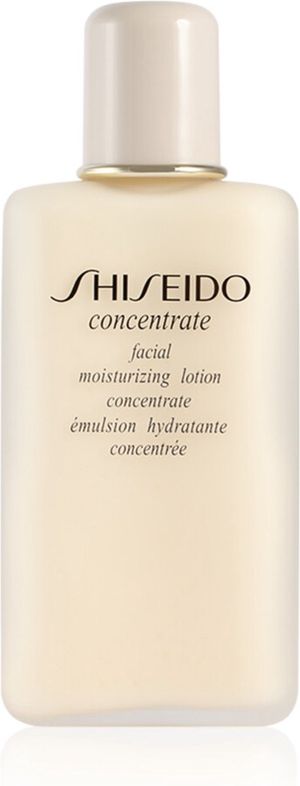 Shiseido