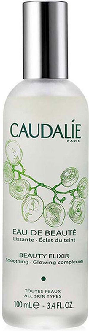 Caudalie